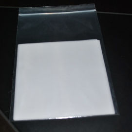 Good price JPP Woven Micron Nylon Filter Mesh Fabric Disc Food Grade Plain Weave online