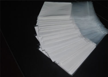 Good price 200 Mesh / Inch Nylon Filter Mesh With High Temperature Resistant For Filtering online