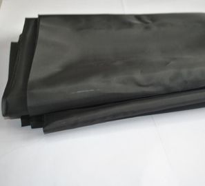 Good price 100 Monofilament Polyester Filtering Mesh 550 Micron As Filtering Material online