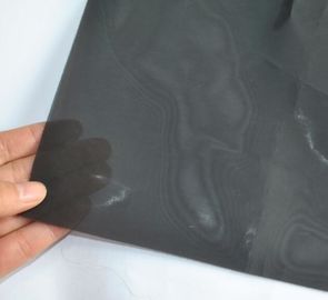 Good price 25 / 37 50/ 115 Micron Polyester Mesh Fabric 150cm Wide Hydrophobic Treatment online