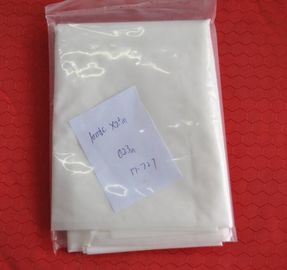 Good price 10 Micron Jpp Nylon Filter Mesh For Flour Filtering / Nylon Monofilament Mesh online