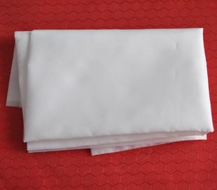 Good price 20 Micron 100% Nylon Monofilament Sieve Mesh Netting 2.2 Meter Width online
