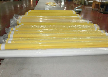 Good price Air Conditioning Nylon Filter Cloth Mesh Plain Weave Type Customized online