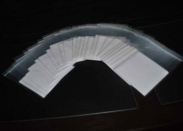 Good price White Or Yellow  5T-165T Micron Nylon Filter Mesh With Food Grade online
