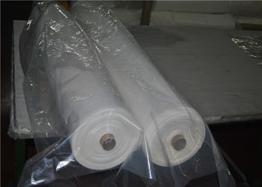Good price High Durability DPP Filter Mesh With Monofilament Polyester Yarn online