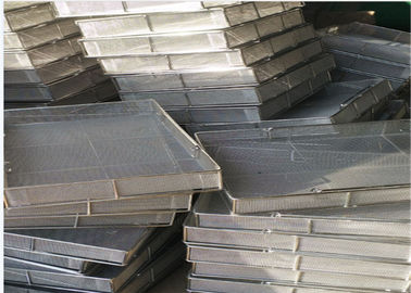 Good price Customized Stainless Steel Metal Wire Basket With Polished online