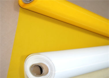 Good price PA-XX  Nylon Filter Mesh With Alkali Resistance Used For Flour Millking online