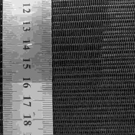 Good price 3252 Type UV Reistant Polyester Mesh Belt Small Loop Ring Smooth Surface online