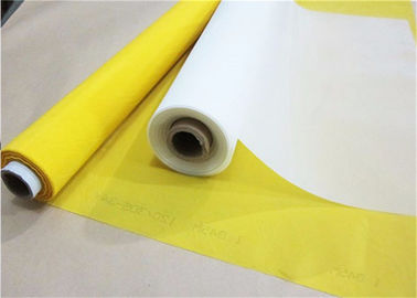 Good price Food Grade Nylon Filter Mesh For Water Filtration FDA Certification online