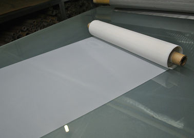 Good price 100% Nylon Monofilament Alkali Resistant Nylon Filter Mesh For Air Filter online
