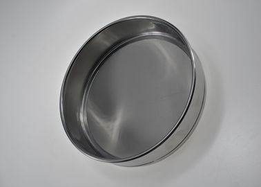 Good price 20 50 100 Micron 304 Stainless Steel Wire Mesh Filter Corrosion Resistance online