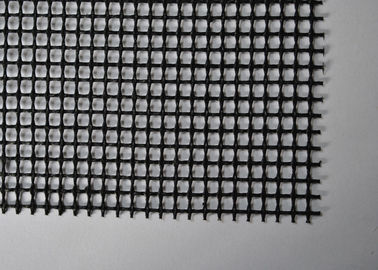 Good price 4x4mm Heat Resistant Non Stick PTFE Mesh Conveyor Belt online