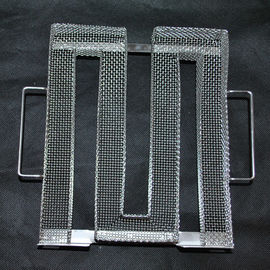 Good price Barbecue Tools Grill Accessories Cold Smoke Generator Round Rectangle And M Type online