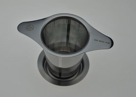 Good price 80% Wire Mesh Filter online