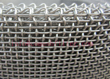 Good price FDA Stainless Steel Wire Mesh 304 316 Ss Woven Wire Mesh Corrosion Resistant online