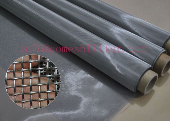 Good price FDA SGS Certificate Stainless Steel Wire Mesh Farm Garden And Agricultural Use online