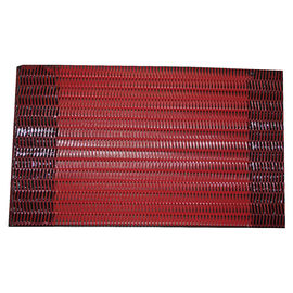 Good price Woven Press Filter Spiral Polyester Dryer Screen Mesh Belt Heat Resistant online