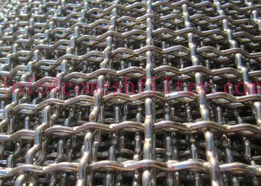 Good price FDA 304 316 Stainless Steel Wire Mesh 60 80 100 120 150 200 300 400 Mesh online