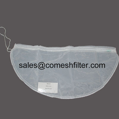Good price 80 Mesh 10x12 Inch FDA Nylon Mesh Filter Bags online