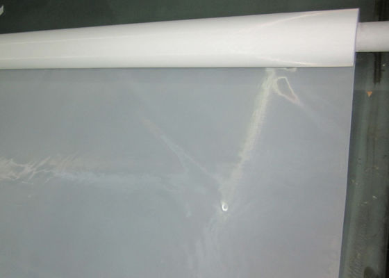 Good price White Monofilament Food Grade Nylon Mesh Fabric For Tea Stockpile online