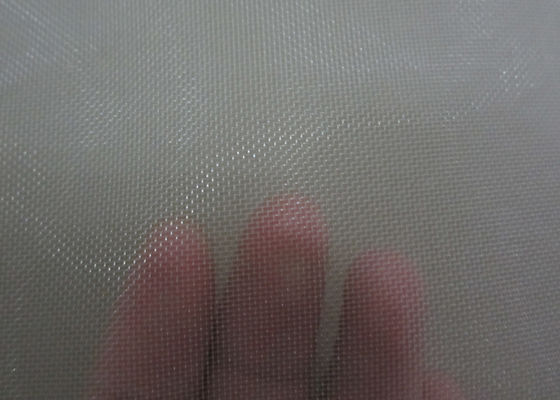 Good price FDA 100% Nylon 0.6m Width Sieve Filter Mesh For Rosin Bag online