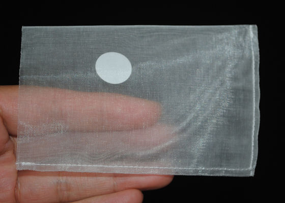 Good price FDA 15 25 35 45 75 90 Monofilament Nylon Filter Mesh For Rosin online