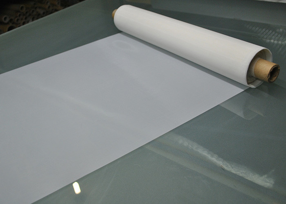 Good price Gg Xx Xxx Pa 9xxx Nylon Filter Mesh Flour Milling Sieve online