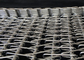 304 Tunnel Freezer Wire Mesh Conveyor Belt Heat Resistant
