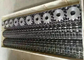 310 Stainless Steel Honeycomb Conveyor Belt For Baking And Freezing