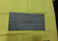 Universal Weave Metal Mesh Belt Fda Hole Customized