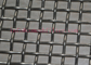 30m woven  Stainless Steel Wire Mesh Roll 1 5 100 500Micron For Filter