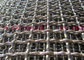 High Temperature 316SS Wire Sieve Mesh 0.5mm 100micron Food Grade