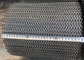 Diameter 0.5mm-5mm Stainless Steel Weave Chain Wire Mesh Conveyor Belt Rustproof