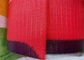 Wear Resisting Monofilament Polyester Mesh Belt Plain Weave 940N/Cm-1200N/Cm