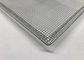 Customizable Stainless Steel Wire Mesh Tray Bread Cooling Pans rustproof
