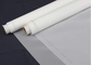 FDA Plain Woven 5-2000um Nylon Filter Mesh Cloth 0.05m to 3.65m wide