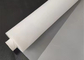 FDA Plain Woven 5-2000um Nylon Filter Mesh Cloth 0.05m to 3.65m wide