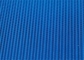 Polyester Spiral Dryer Screen Mesh Belt Filter Cloth Mesh Fabrics Conveyor Belt