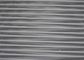 Polyester Spiral Dryer Screen Mesh Belt Filter Cloth Mesh Fabrics Conveyor Belt