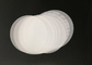 Customized Size 100% Nylon Filter Mesh Disc 5-2000um Round Square
