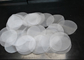 FDA Approved Food Grade Nylon Filter Mesh Disc For Water Treatment Ribbons Rolls