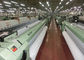 Y120T - 31 Screen Printing Silk Screen Mesh Roll 100% Polyester Monofilament Yarn