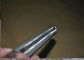 Stainless Steel Wire Mesh Filter Element / Cartidge Used For Oil Filter