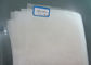 10 Micron Jpp Nylon Filter Mesh For Flour Filtering / Nylon Monofilament Mesh