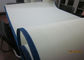 100% Monofilament 26808 Polyester Mesh Belt For Sludge Dewatering , Heat Resistant
