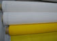 Custom High Tensile Bolting Cloth 127cm Width With No Surface Treatment