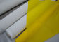 Electronics Printing High Tensile Bolting Cloth 110T - 40 , 100% Polyester Materials