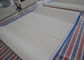 Papermaking Plain Weave Polyester Mesh Belt With Spiral Dryer Screen For Drying