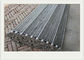 304 Stainless Steel Conveyor Belt  With high temperature resistant