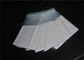 Wearable 300Micron Nylon Filter Mesh With White Plain Weave For Filtration